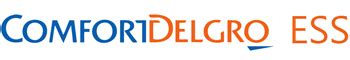 comfortdelgro ess